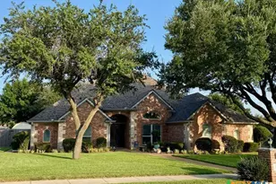 210 Ranchgate Trail, McGregor, TX 76657 - Photo 32