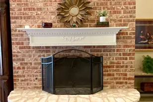210 Ranchgate Trail, McGregor, TX 76657 - Photo 8