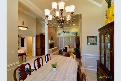210 Ranchgate Trail, McGregor, TX 76657 - Photo 10