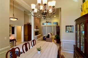210 Ranchgate Trail, McGregor, TX 76657 - Photo 10
