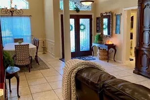 210 Ranchgate Trail, McGregor, TX 76657 - Photo 4