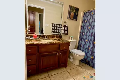 210 Ranchgate Trail, McGregor, TX 76657 - Photo 26