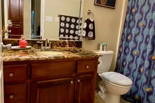 210 Ranchgate Trail, McGregor, TX 76657 - Photo 26