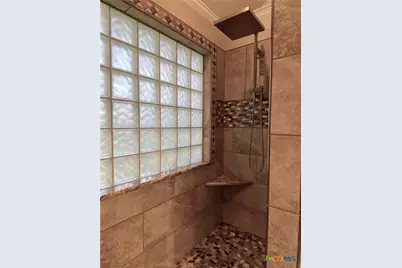 210 Ranchgate Trail, McGregor, TX 76657 - Photo 24