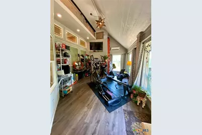 210 Ranchgate Trail, McGregor, TX 76657 - Photo 18