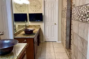 210 Ranchgate Trail, McGregor, TX 76657 - Photo 22