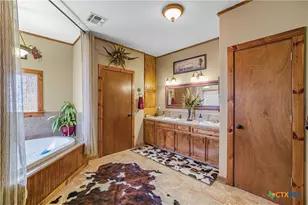 3393 E State Hwy 111, Yoakum, TX 77995 - Photo 28