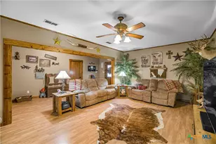 3393 E State Hwy 111, Yoakum, TX 77995 - Photo 12