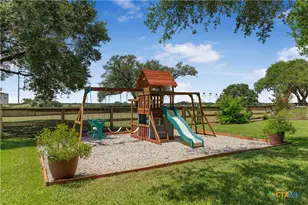 3393 E State Hwy 111, Yoakum, TX 77995 - Photo 34