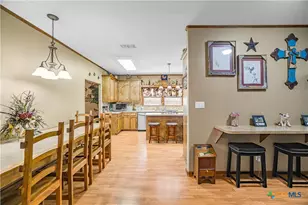 3393 E State Hwy 111, Yoakum, TX 77995 - Photo 18