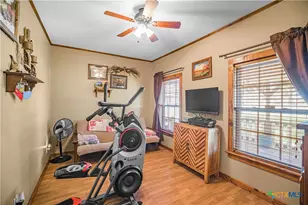 3393 E State Hwy 111, Yoakum, TX 77995 - Photo 20