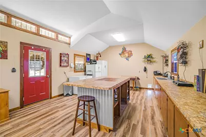 3393 E State Hwy 111, Yoakum, TX 77995 - Photo 42