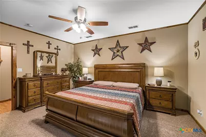 3393 E State Hwy 111, Yoakum, TX 77995 - Photo 24