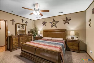 3393 E State Hwy 111, Yoakum, TX 77995 - Photo 24