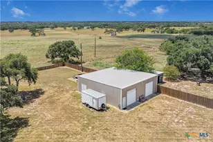 3393 E State Hwy 111, Yoakum, TX 77995 - Photo 6