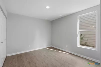 122 Rush Haven #F093, San Marcos, TX 78666 - Photo 12