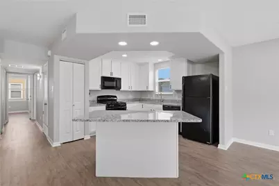 122 Rush Haven #F093, San Marcos, TX 78666 - Photo 20