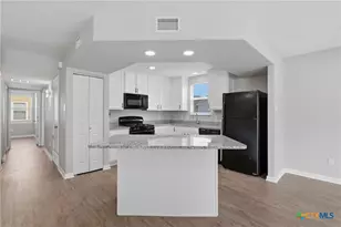 122 Rush Haven, San Marcos, TX 78666 - Photo 20