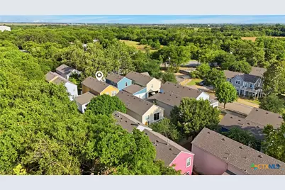 122 Rush Haven #F093, San Marcos, TX 78666 - Photo 46