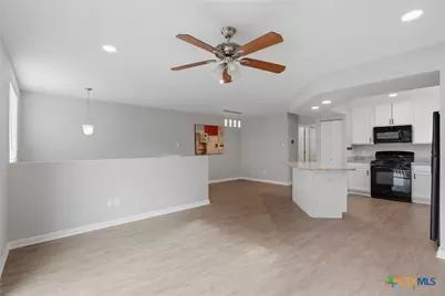 122 Rush Haven #F093, San Marcos, TX 78666 - Photo 18