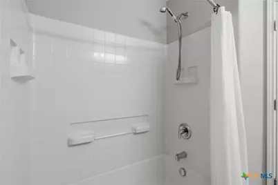 122 Rush Haven #F093, San Marcos, TX 78666 - Photo 30