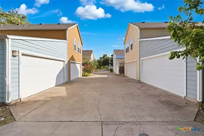 122 Rush Haven #F093, San Marcos, TX 78666 - Photo 44