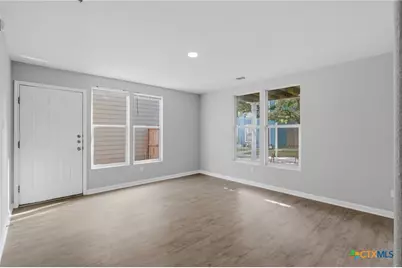 122 Rush Haven #F093, San Marcos, TX 78666 - Photo 10