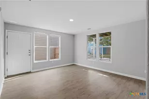 122 Rush Haven, San Marcos, TX 78666 - Photo 10