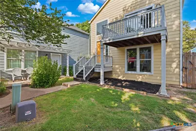 122 Rush Haven #F093, San Marcos, TX 78666 - Photo 8