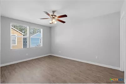 122 Rush Haven #F093, San Marcos, TX 78666 - Photo 34