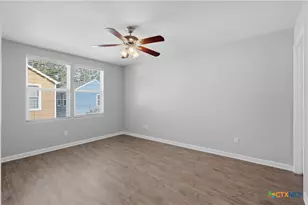 122 Rush Haven, San Marcos, TX 78666 - Photo 34