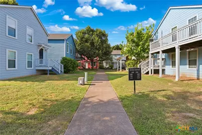 122 Rush Haven #F093, San Marcos, TX 78666 - Photo 2