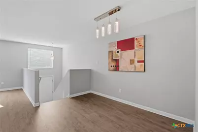 122 Rush Haven #F093, San Marcos, TX 78666 - Photo 26