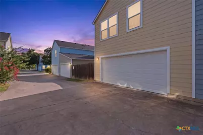 122 Rush Haven #F093, San Marcos, TX 78666 - Photo 40