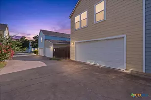 122 Rush Haven, San Marcos, TX 78666 - Photo 40