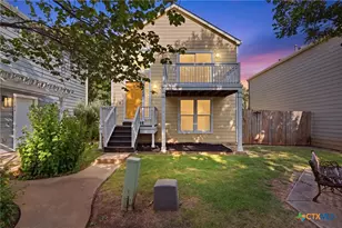 122 Rush Haven, San Marcos, TX 78666 - Photo 1