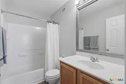 122 Rush Haven #F093, San Marcos, TX 78666 - Photo 36