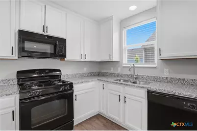 122 Rush Haven #F093, San Marcos, TX 78666 - Photo 22