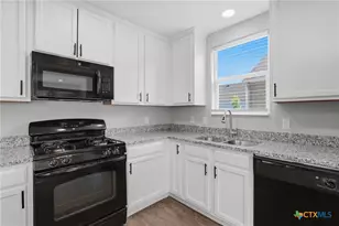 122 Rush Haven, San Marcos, TX 78666 - Photo 22