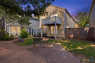 122 Rush Haven, San Marcos, TX 78666 - Photo 6