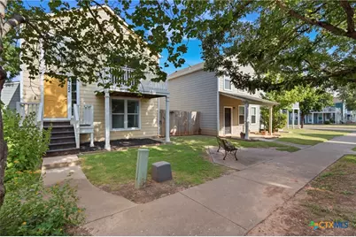 122 Rush Haven #F093, San Marcos, TX 78666 - Photo 4