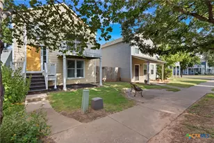 122 Rush Haven, San Marcos, TX 78666 - Photo 4