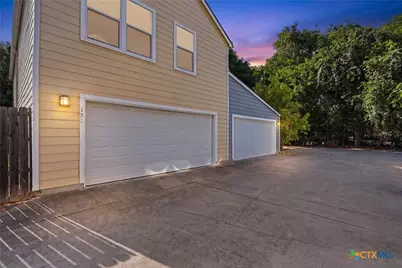 122 Rush Haven #F093, San Marcos, TX 78666 - Photo 42