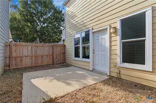 122 Rush Haven, San Marcos, TX 78666 - Photo 38