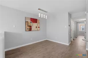 122 Rush Haven, San Marcos, TX 78666 - Photo 28