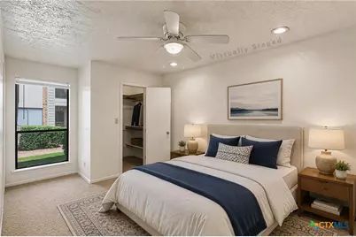421 W San Antonio Street #I 2, San Marcos, TX 78666 - Photo 12