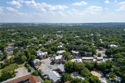 421 W San Antonio Street #I 2, San Marcos, TX 78666 - Photo 20