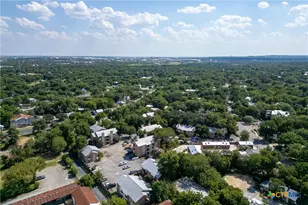 421 W San Antonio St, San Marcos, TX 78666 - Photo 20