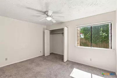 421 W San Antonio Street #I 2, San Marcos, TX 78666 - Photo 16