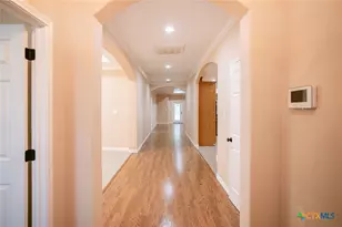 511 Mason Cir, Victoria, TX 77904 - Photo 4